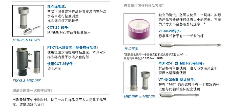 图11.JPG
