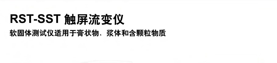 图7.JPG